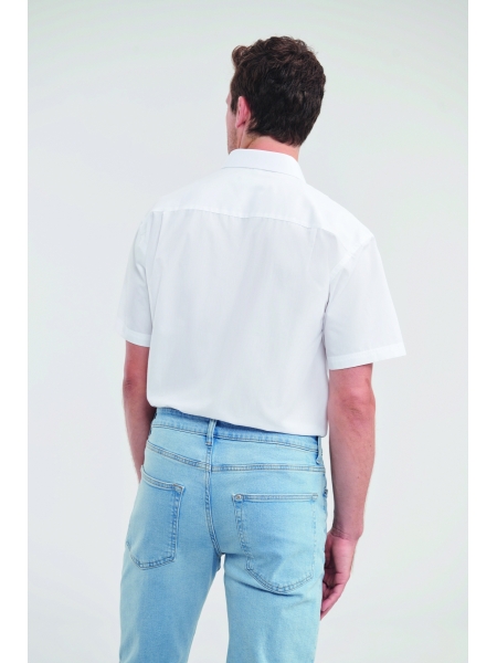 2_camicia-uomo-in-policotone-popeline-manica-corta.jpg