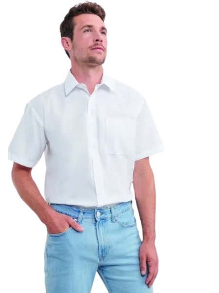 4_camicia-uomo-classica-personalizzabile-con-logo-stampasi.png