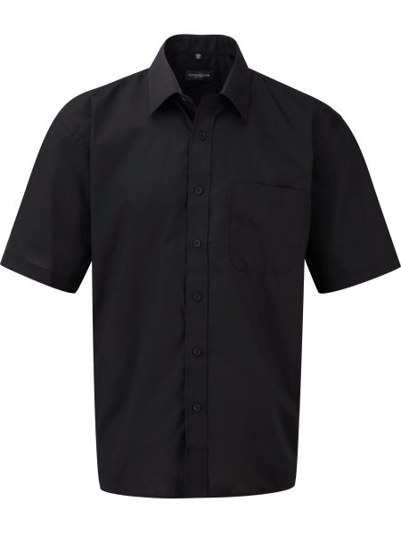 camicia-uomo-in-policotone-popeline-manica-corta-black.jpg
