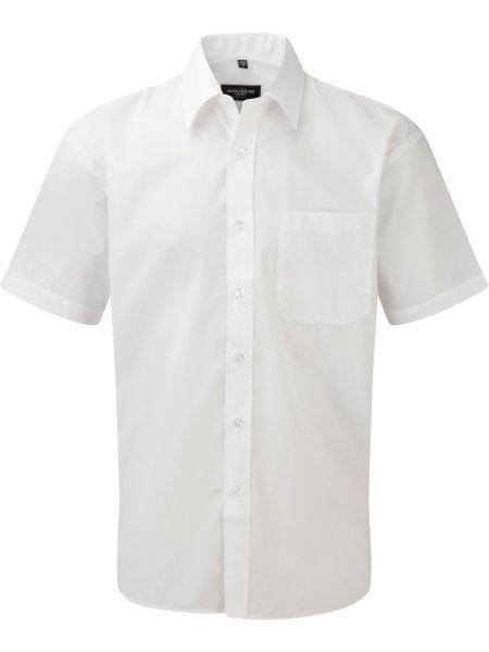camicia-uomo-in-policotone-popeline-manica-corta-white.jpg