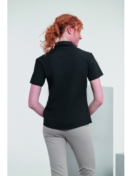2_camicia-donna-in-policotone-popeline-manica-corta.jpg