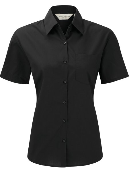 camicia-donna-in-policotone-popeline-manica-corta-black.jpg