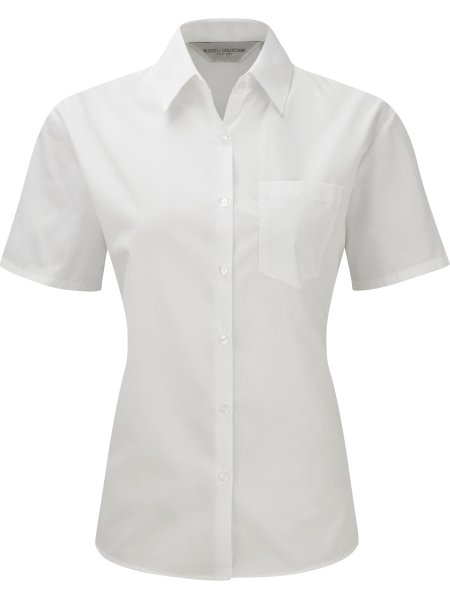 camicia-donna-in-policotone-popeline-manica-corta-white.jpg