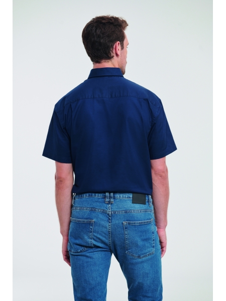 5_camicia-uomo-oxford-manica-corta.jpg