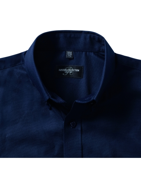 7_camicia-uomo-oxford-manica-corta.jpg
