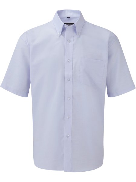 camicia-uomo-oxford-manica-corta-oxford-blue.jpg