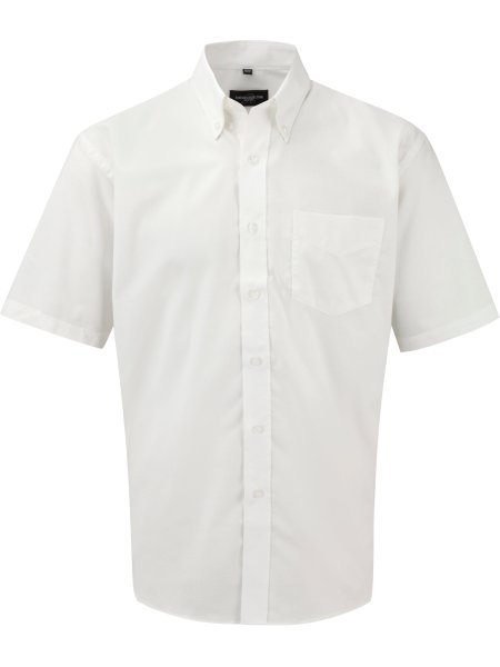 camicia-uomo-oxford-manica-corta-white.jpg