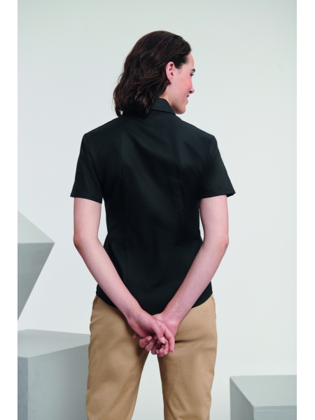 6_camicia-donna-oxford-manica-corta.jpg