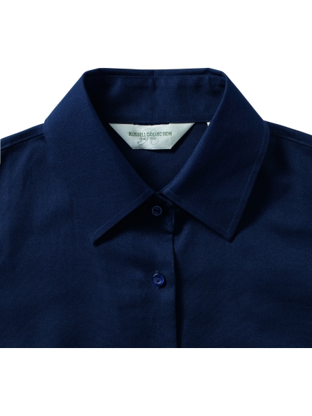 7_camicia-donna-oxford-manica-corta.jpg