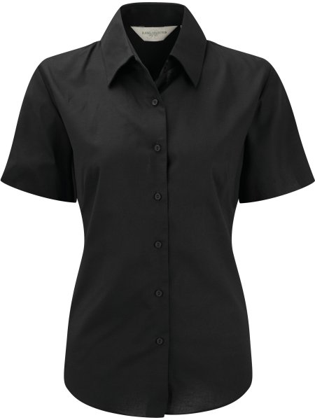 camicia-donna-oxford-manica-corta-black.jpg