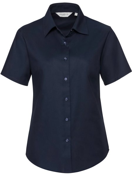 camicia-donna-oxford-manica-corta-bright-navy.jpg
