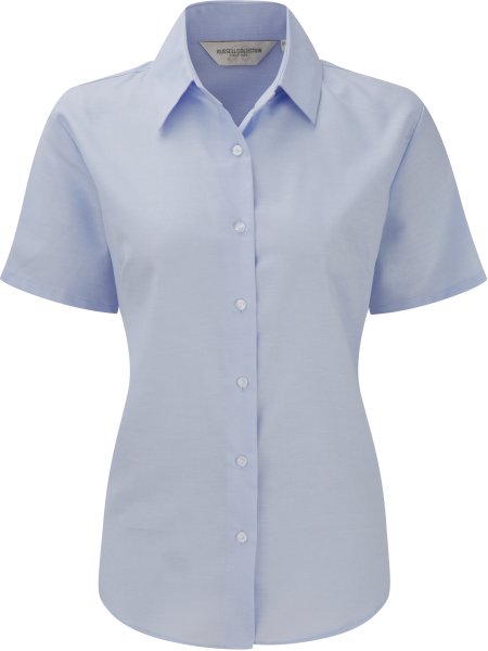camicia-donna-oxford-manica-corta-oxford-blue.jpg