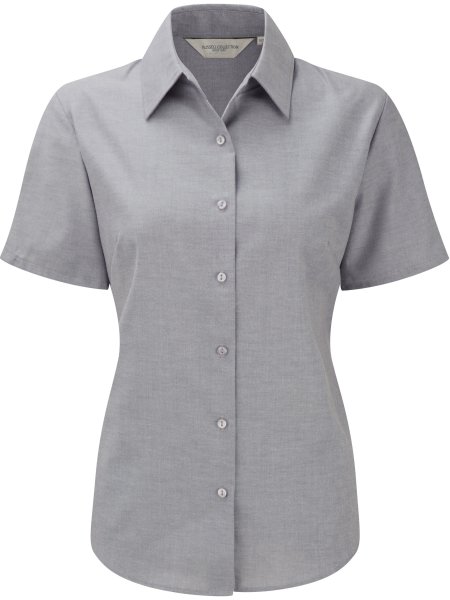 camicia-donna-oxford-manica-corta-silver.jpg