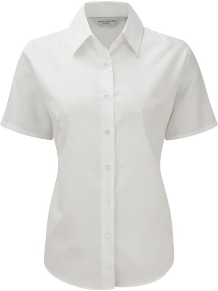 camicia-donna-oxford-manica-corta-white.jpg