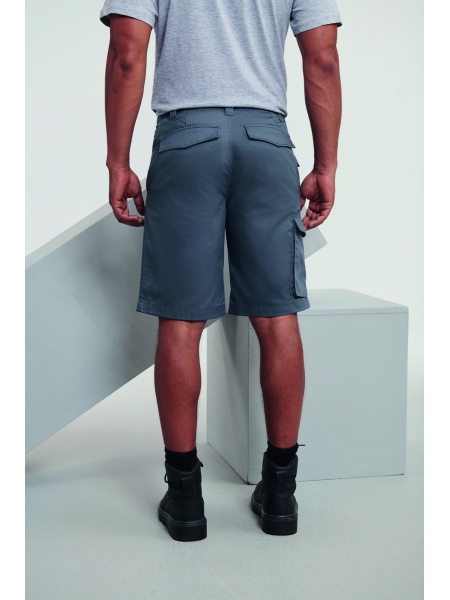 3_shorts-da-lavoro-in-twill.jpg
