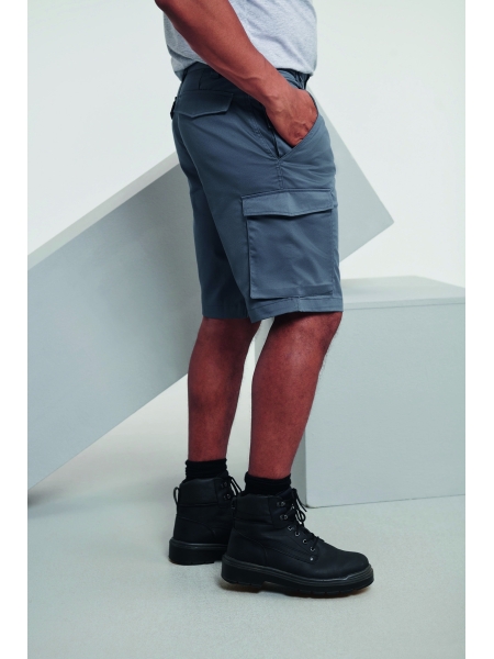 4_shorts-da-lavoro-in-twill.jpg