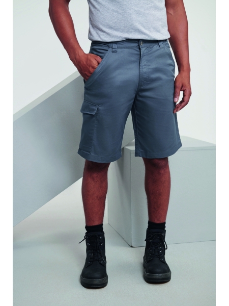 5_shorts-da-lavoro-in-twill.jpg