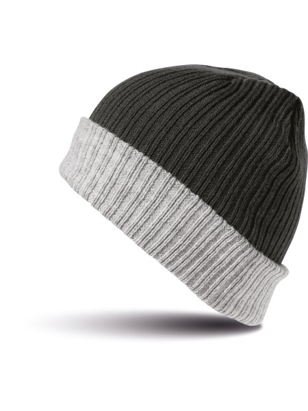 berretto-chunky-doppio-strato-black-grey.jpg