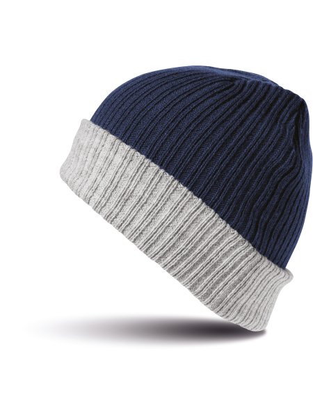 berretto-chunky-doppio-strato-navy-grey.jpg