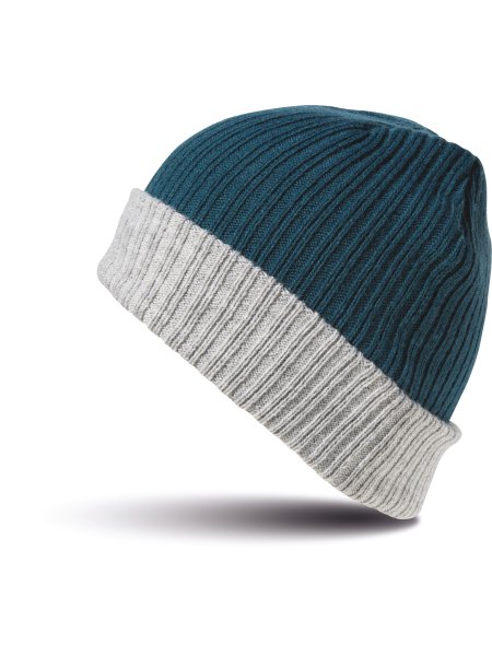berretto-chunky-doppio-strato-teal-grey.jpg