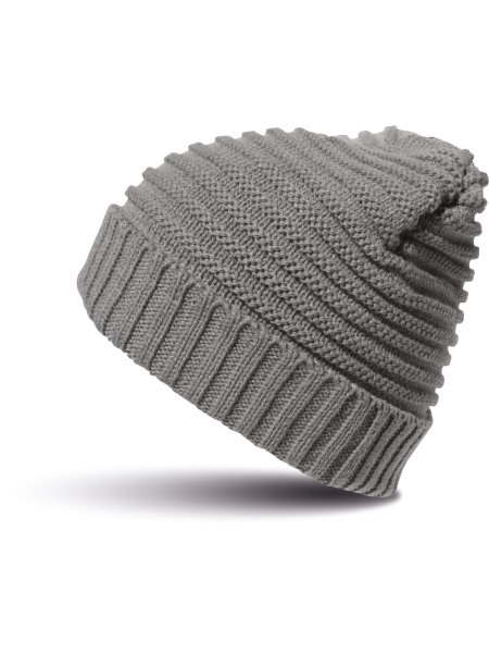 berretto-a-maglia-intrecciata-grey.jpg