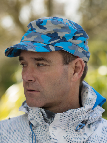 4_cappellino-urban-camo.png