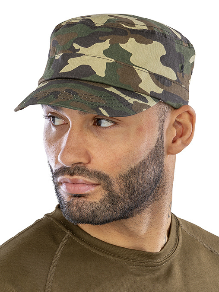 5_cappellino-urban-camo.png