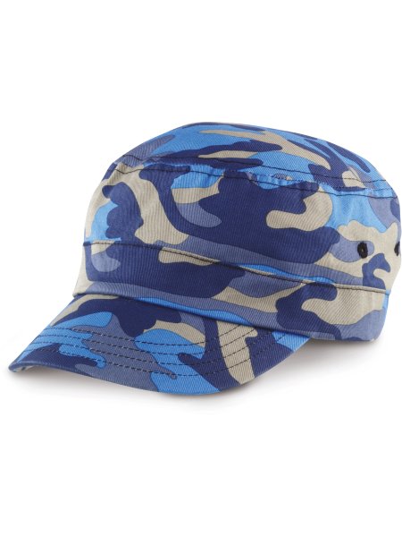 cappellino-urban-camo-indigo-camo.jpg