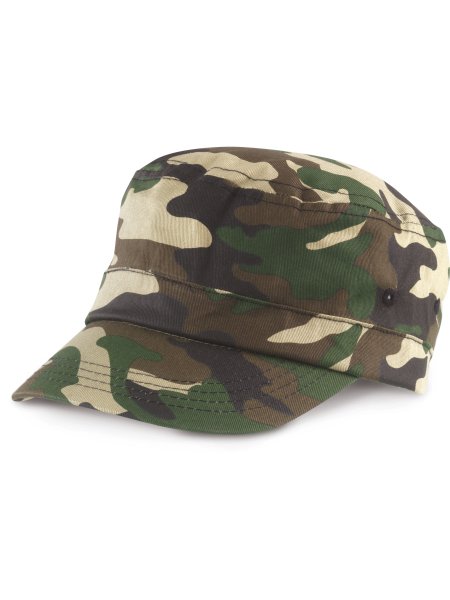 cappellino-urban-camo-olive-camo.jpg
