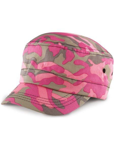 cappellino-urban-camo-pink-camo.jpg