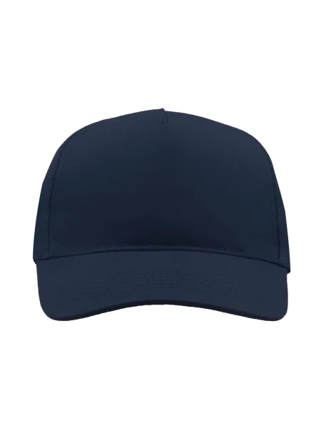 cappellino-bambino-personalizzato-atlantis-kid-start-five-13.webp