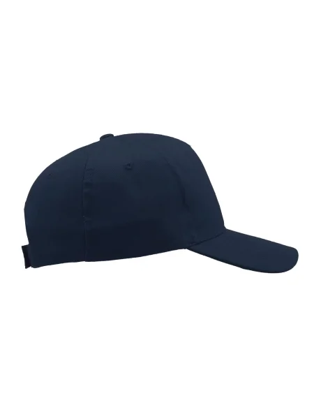 cappellino-bambino-personalizzato-atlantis-kid-start-five-14.webp