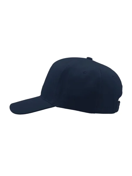 cappellino-bambino-personalizzato-atlantis-kid-start-five-15.webp