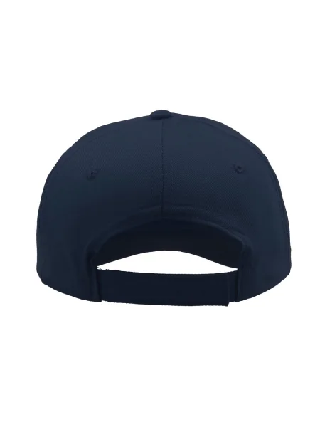 cappellino-bambino-personalizzato-atlantis-kid-start-five-16.webp