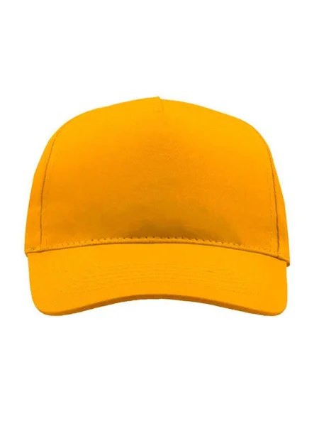 cappellino-bambino-personalizzato-atlantis-kid-start-five-18.webp
