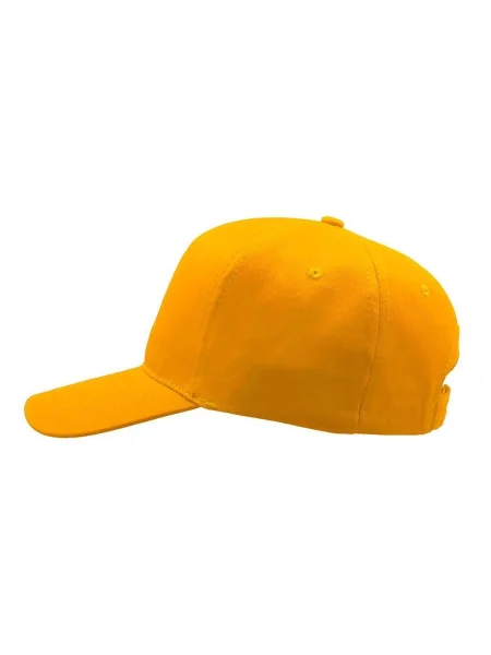 cappellino-bambino-personalizzato-atlantis-kid-start-five-19.webp