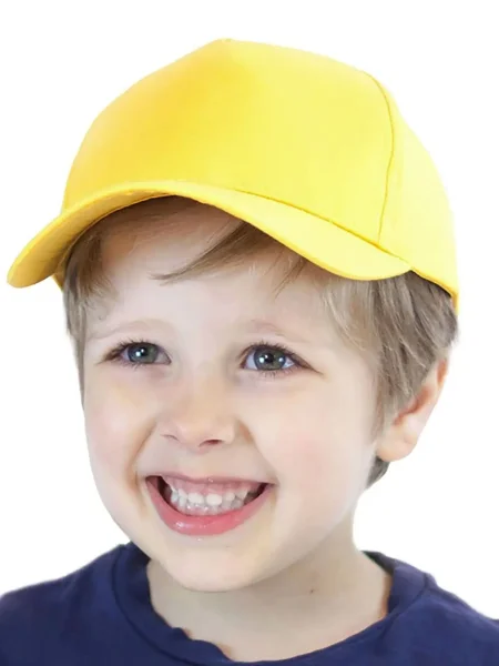 cappellino-bambino-personalizzato-atlantis-kid-start-five-2.webp