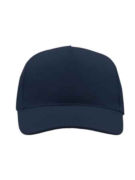 cappellino-bambino-personalizzato-atlantis-kid-start-five-navy-17.webp
