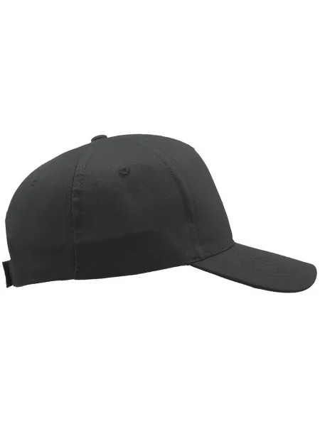 cappellino-bambino-personalizzato-atlantis-kid-start-five-navy-20.webp
