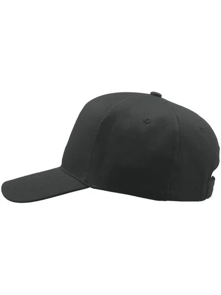 cappellino-bambino-personalizzato-atlantis-kid-start-five-navy-22.webp