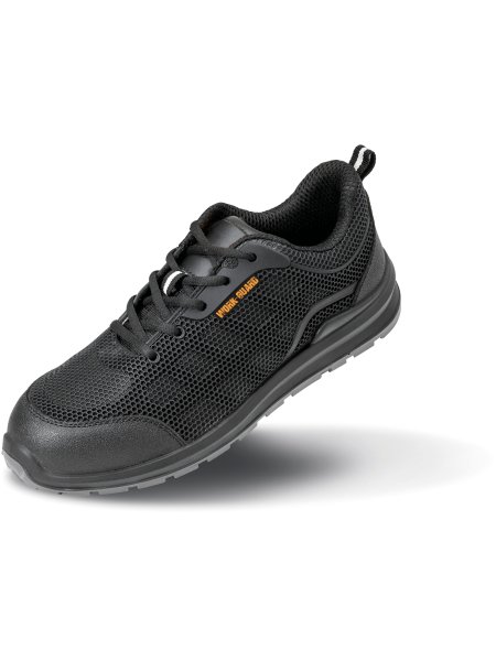 calzature-di-sicurezza-safety-trainer-black.jpg