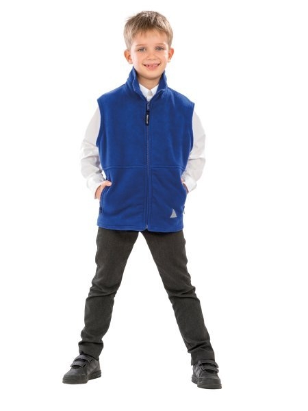 4_bodywarmer-bambino-in-pile-polarthermtm.jpg