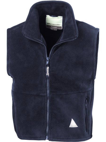 bodywarmer-bambino-in-pile-polarthermtm-navy.jpg
