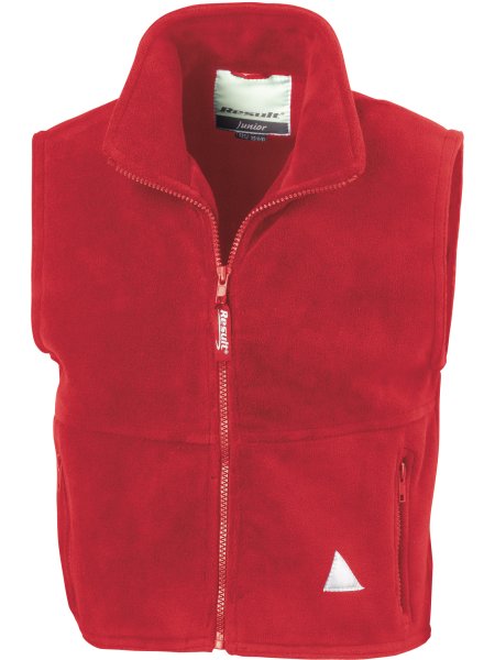 bodywarmer-bambino-in-pile-polarthermtm-red.jpg