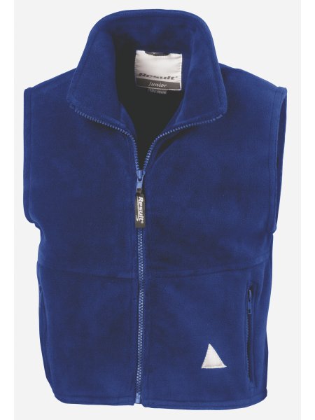bodywarmer-bambino-in-pile-polarthermtm-royal-blue.jpg
