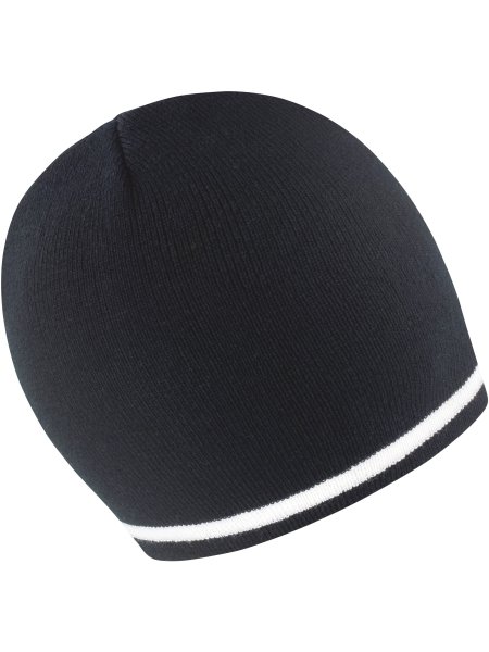 berretto-national-black-white.jpg