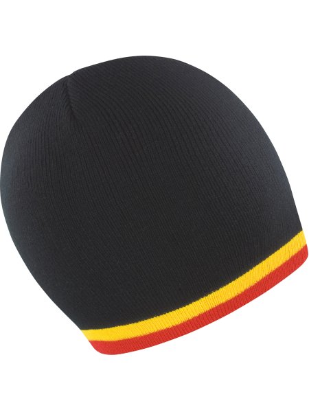 berretto-national-black-yellow-red.jpg