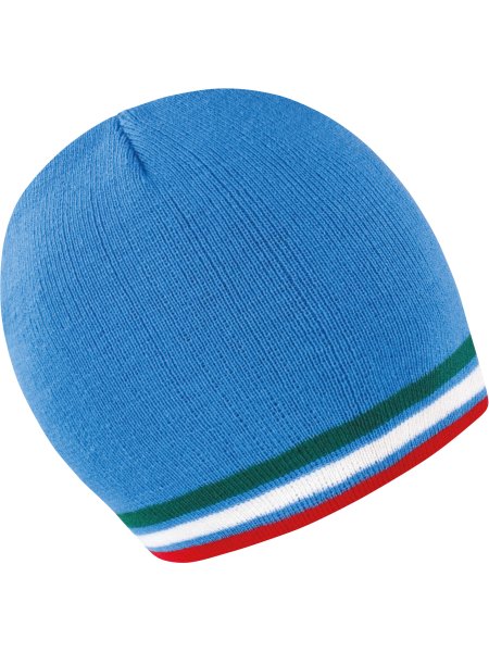 berretto-national-blue-green-white-red.jpg