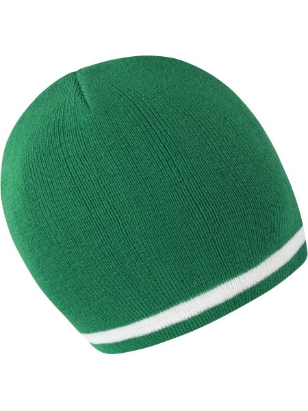 berretto-national-emerald-white.jpg