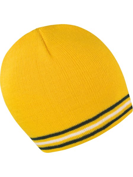 berretto-national-gold-green-white.jpg